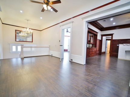 2219 H St, Sacramento, CA 95816 Photo