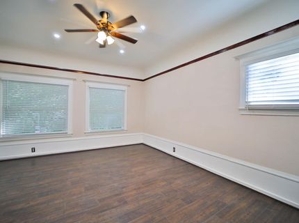 2219 H St, Sacramento, CA 95816 Photo