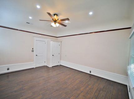 2219 H St, Sacramento, CA 95816 Photo