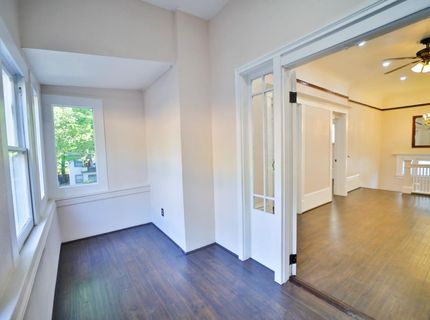 2219 H St, Sacramento, CA 95816 Photo