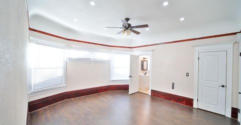 2219 H St, Sacramento, CA 95816 Photo