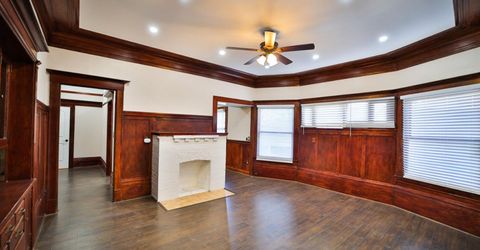 2219 H St, Sacramento, CA 95816 Photo