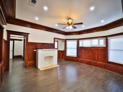 2219 H St, Sacramento, CA 95816 Photo