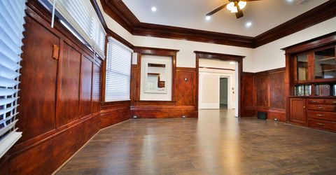 2219 H St, Sacramento, CA 95816 Photo