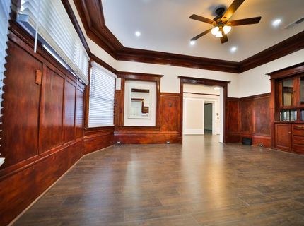 2219 H St, Sacramento, CA 95816 Photo