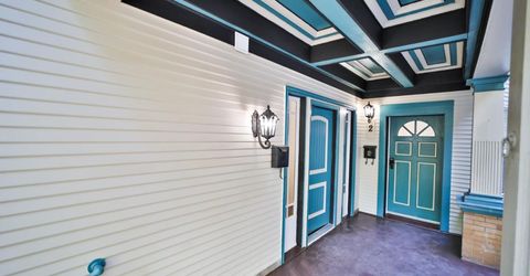 2219 H St, Sacramento, CA 95816 Photo