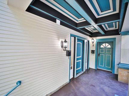 2219 H St, Sacramento, CA 95816 Photo