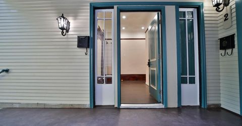 2219 H St, Sacramento, CA 95816 Photo