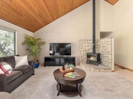 1362 Sandalwood Dr, Murphys, CA 95247 Photo