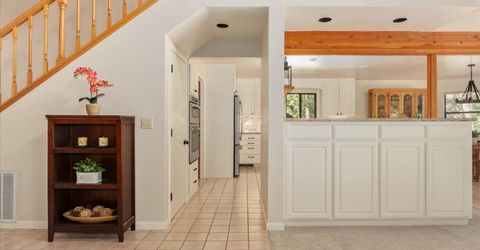 1362 Sandalwood Dr, Murphys, CA 95247 Photo