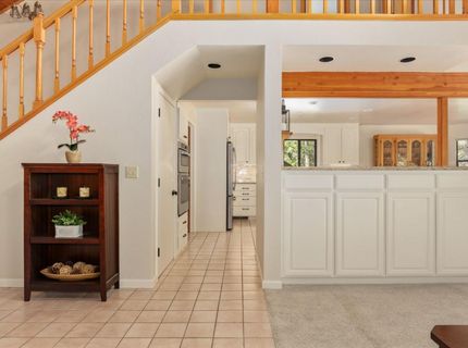 1362 Sandalwood Dr, Murphys, CA 95247 Photo