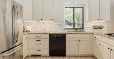 1362 Sandalwood Dr, Murphys, CA 95247 Photo