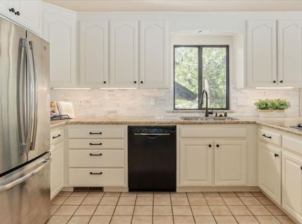 1362 Sandalwood Dr, Murphys, CA 95247 Photo