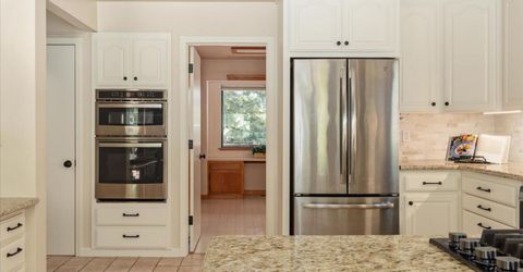 1362 Sandalwood Dr, Murphys, CA 95247 Photo