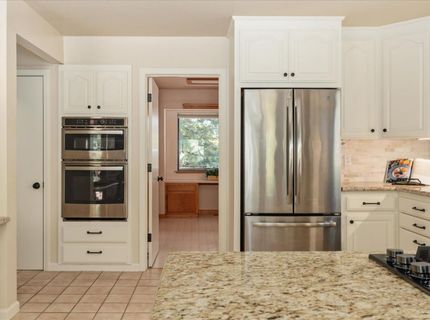 1362 Sandalwood Dr, Murphys, CA 95247 Photo