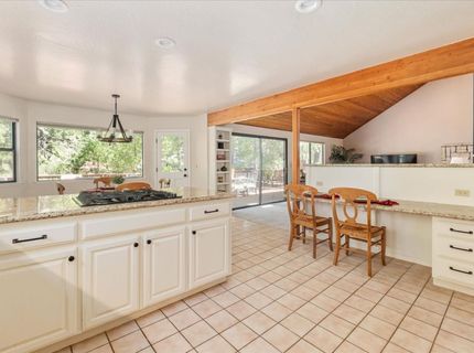 1362 Sandalwood Dr, Murphys, CA 95247 Photo