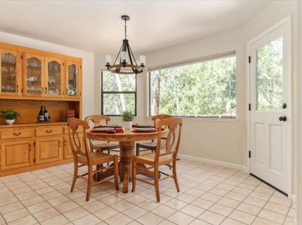 1362 Sandalwood Dr, Murphys, CA 95247 Photo