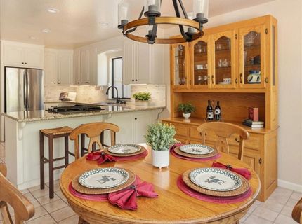 1362 Sandalwood Dr, Murphys, CA 95247 Photo