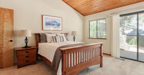 1362 Sandalwood Dr, Murphys, CA 95247 Photo