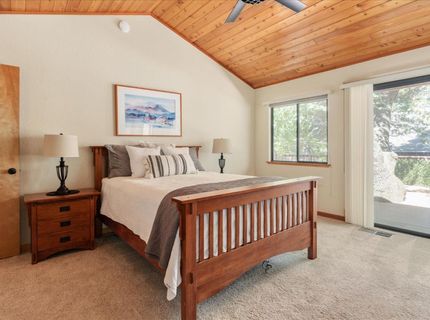 1362 Sandalwood Dr, Murphys, CA 95247 Photo