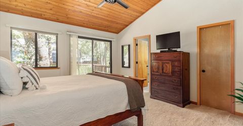 1362 Sandalwood Dr, Murphys, CA 95247 Photo