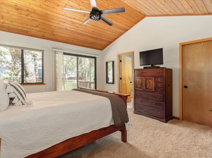 1362 Sandalwood Dr, Murphys, CA 95247 Photo