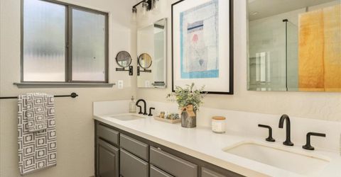 1362 Sandalwood Dr, Murphys, CA 95247 Photo