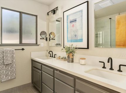 1362 Sandalwood Dr, Murphys, CA 95247 Photo