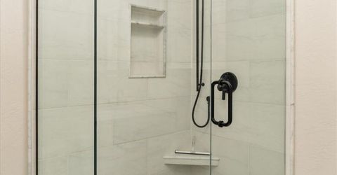 1362 Sandalwood Dr, Murphys, CA 95247 Photo