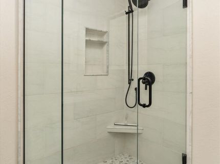 1362 Sandalwood Dr, Murphys, CA 95247 Photo