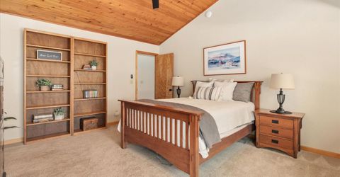 1362 Sandalwood Dr, Murphys, CA 95247 Photo