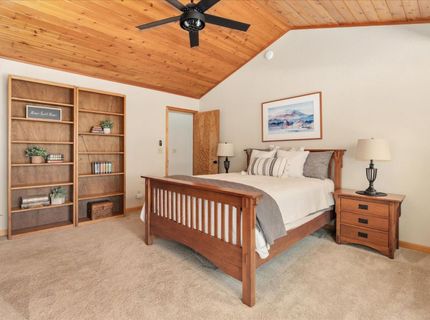 1362 Sandalwood Dr, Murphys, CA 95247 Photo