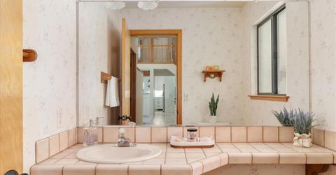 1362 Sandalwood Dr, Murphys, CA 95247 Photo