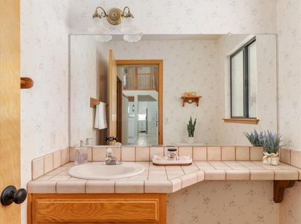 1362 Sandalwood Dr, Murphys, CA 95247 Photo