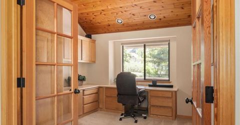 1362 Sandalwood Dr, Murphys, CA 95247 Photo