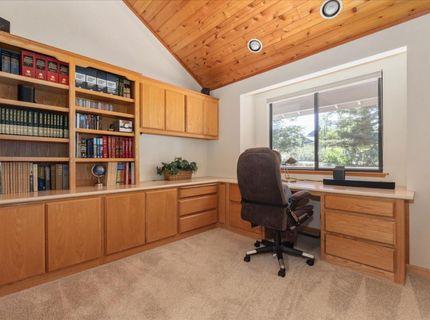 1362 Sandalwood Dr, Murphys, CA 95247 Photo