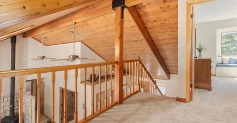 1362 Sandalwood Dr, Murphys, CA 95247 Photo