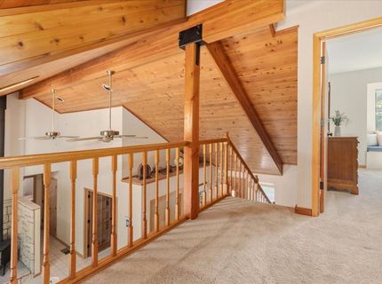 1362 Sandalwood Dr, Murphys, CA 95247 Photo