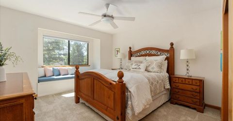 1362 Sandalwood Dr, Murphys, CA 95247 Photo