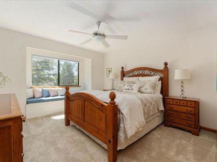 1362 Sandalwood Dr, Murphys, CA 95247 Photo