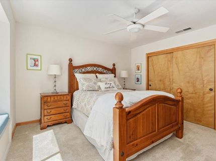 1362 Sandalwood Dr, Murphys, CA 95247 Photo