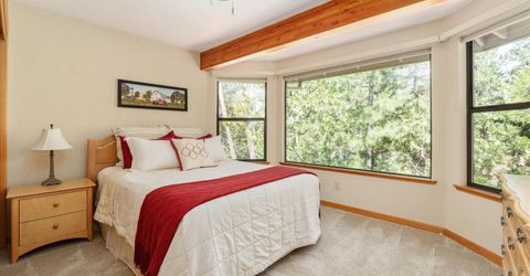 1362 Sandalwood Dr, Murphys, CA 95247 Photo