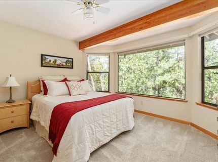 1362 Sandalwood Dr, Murphys, CA 95247 Photo