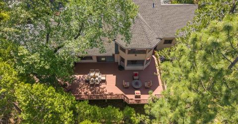 1362 Sandalwood Dr, Murphys, CA 95247 Photo