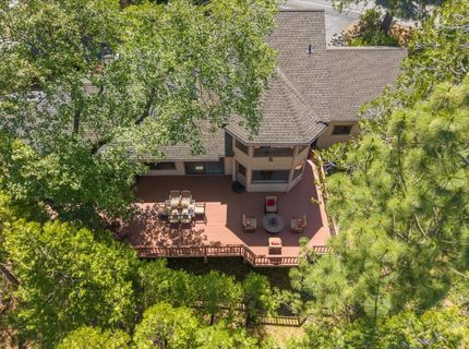 1362 Sandalwood Dr, Murphys, CA 95247 Photo