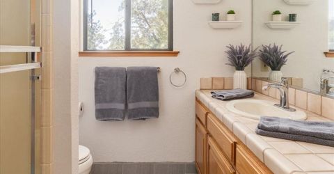 1362 Sandalwood Dr, Murphys, CA 95247 Photo