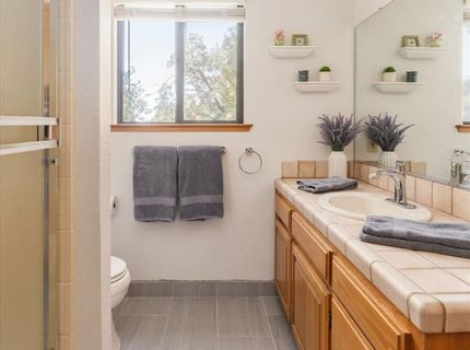 1362 Sandalwood Dr, Murphys, CA 95247 Photo