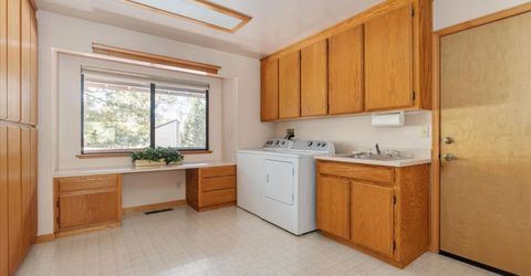 1362 Sandalwood Dr, Murphys, CA 95247 Photo