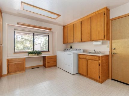 1362 Sandalwood Dr, Murphys, CA 95247 Photo