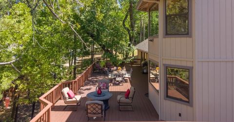 1362 Sandalwood Dr, Murphys, CA 95247 Photo